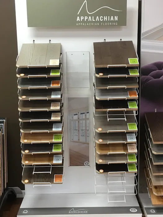 Tri Star Floor Supplies Picture 6