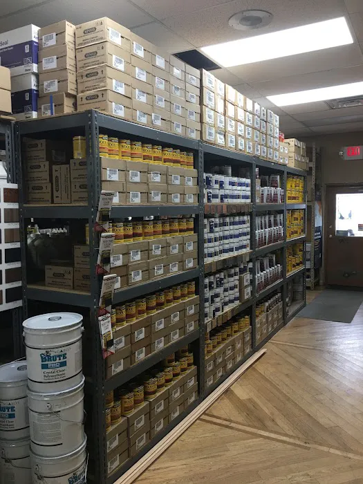 Tri Star Floor Supplies Picture 4