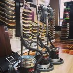 Tri Star Floor Supplies