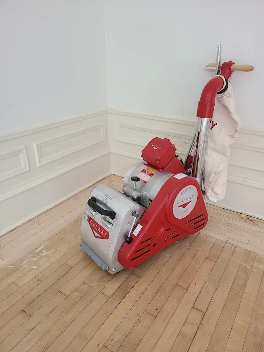 Tri Star Floor Supplies Picture 7