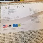 Alan Peck Carpet Inc