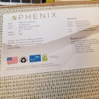 Alan Peck Carpet Inc ico