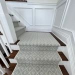 Carpet Value Center Outlet Store