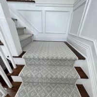 Carpet Value Center Outlet Store ico