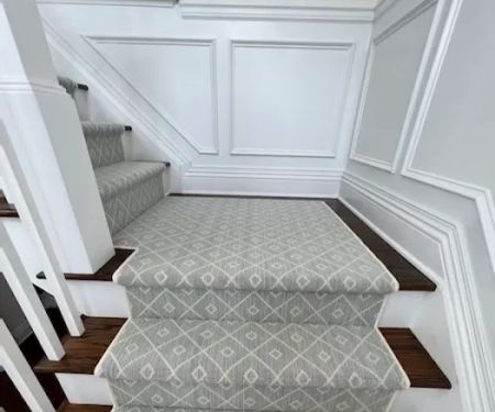 Carpet Value Center Outlet Store