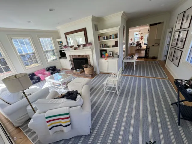 Carpet Value Center Outlet Store Picture 7