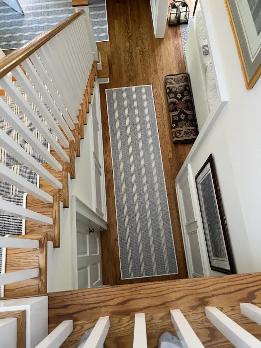 Carpet Value Center Outlet Store Picture 9