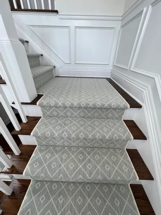 Carpet Value Center Outlet Store Picture 10