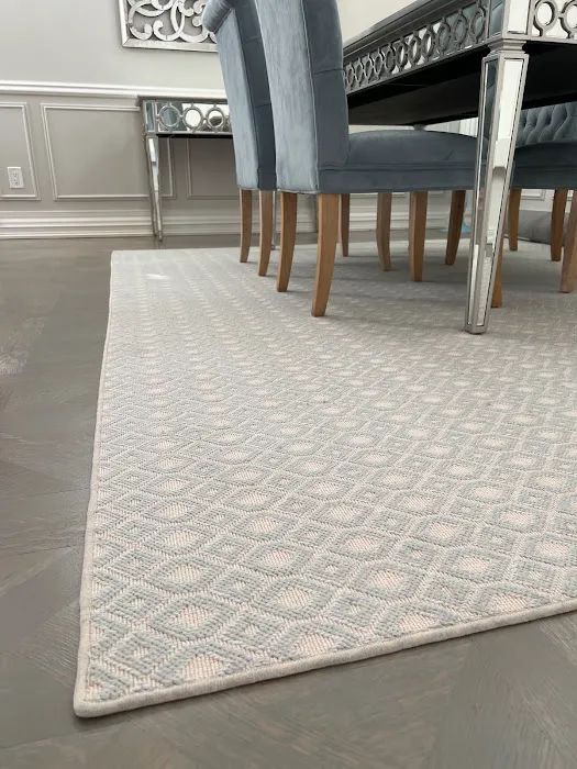 Carpet Value Center Outlet Store Picture 8