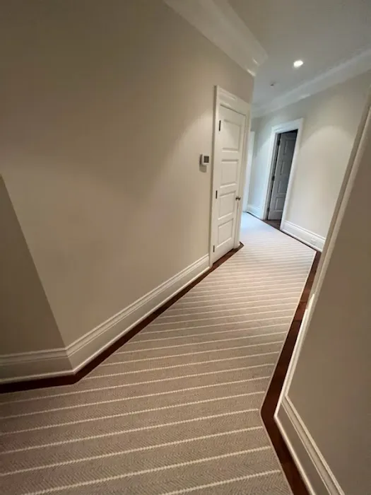 Carpet Value Center Outlet Store Picture 6