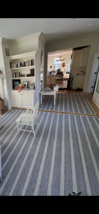 Carpet Value Center Outlet Store Picture 4