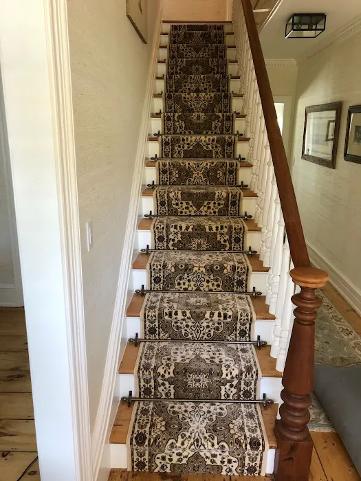 Carpets With a Twist Picture 4