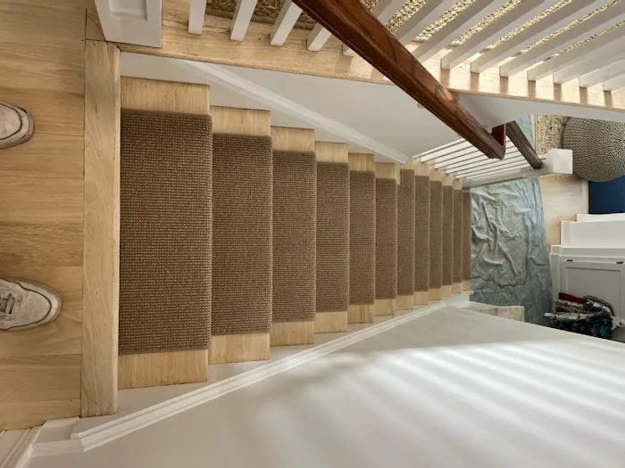 Carpets With a Twist Picture 8