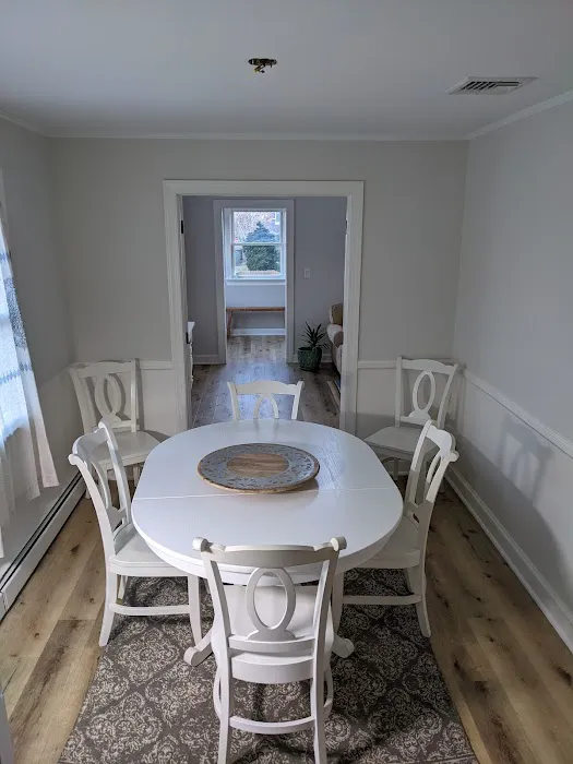 Carpets With a Twist Picture 2