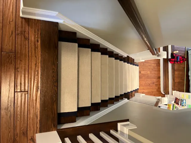 Carpets With a Twist Picture 6