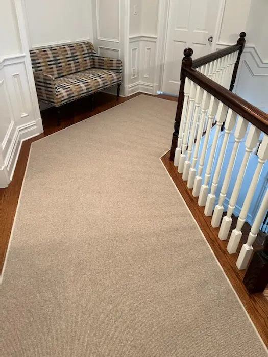 Carpets With a Twist Picture 3