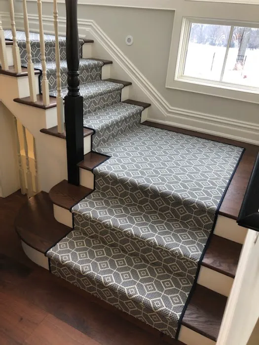 Carpets With a Twist Picture 10