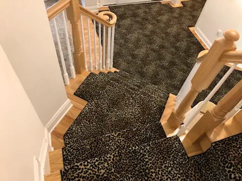 Carpets With a Twist Picture 9