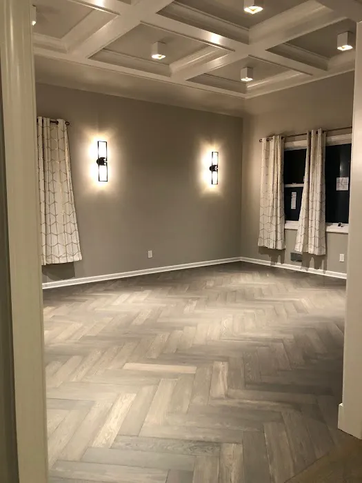 Carpets With a Twist Picture 5