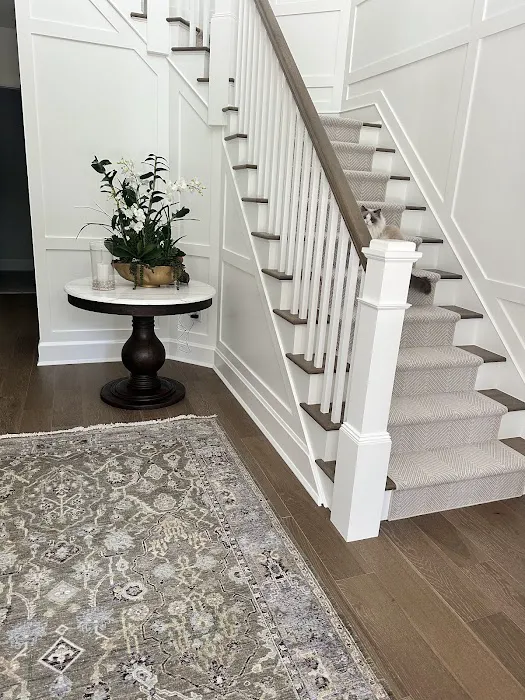 A.B. Carpet Picture 4