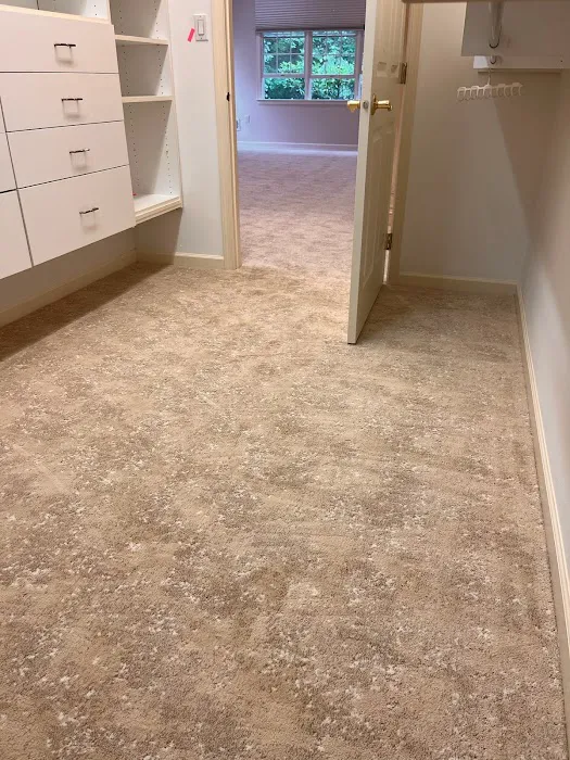 A.B. Carpet Picture 2