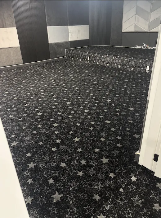 A.B. Carpet Picture 6