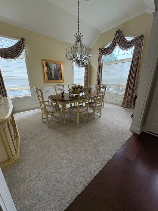 A.B. Carpet Picture 5