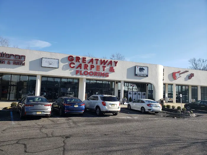 A.B. Carpet Picture 7