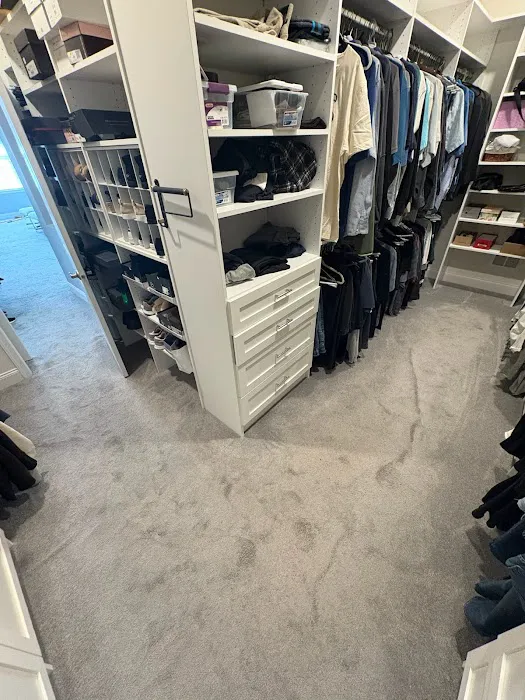 A.B. Carpet Picture 10