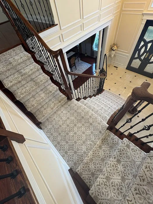 A.B. Carpet Picture 8