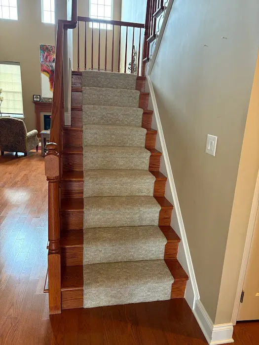 A.B. Carpet Picture 9