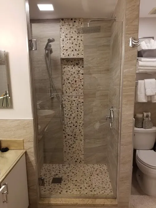 Avalon Flooring - Manalapan, NJ Picture 1