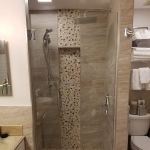 Avalon Flooring - Manalapan, NJ