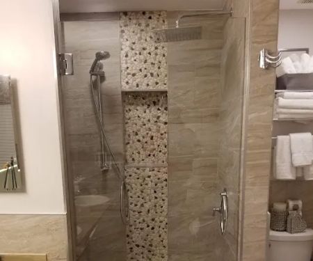 Avalon Flooring - Manalapan, NJ