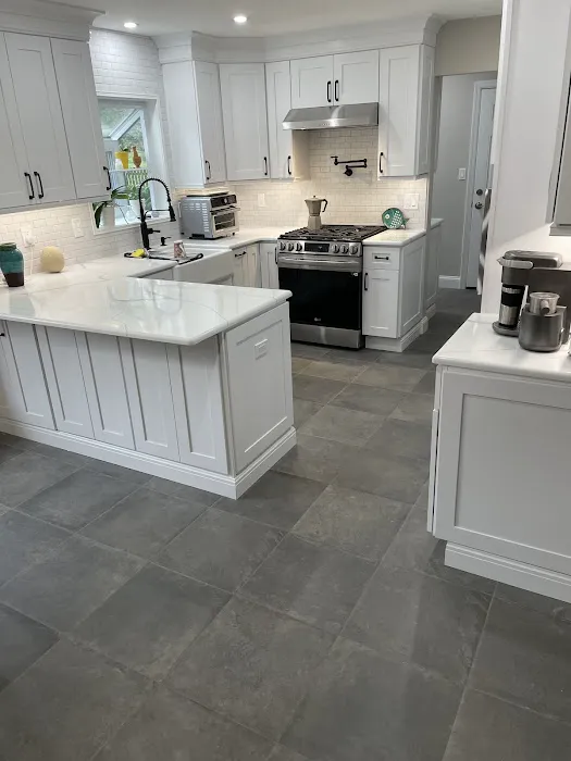 Avalon Flooring - Manalapan, NJ Picture 7