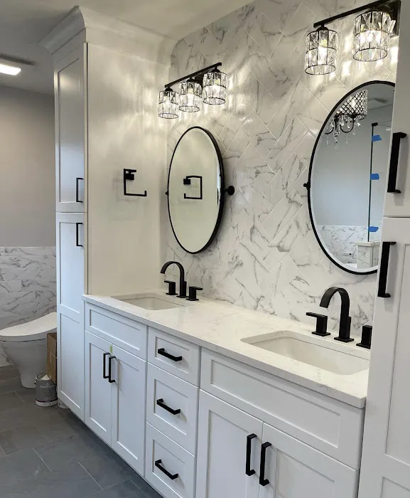 Avalon Flooring - Manalapan, NJ Picture 6