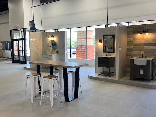 Avalon Flooring - Manalapan, NJ Picture 5