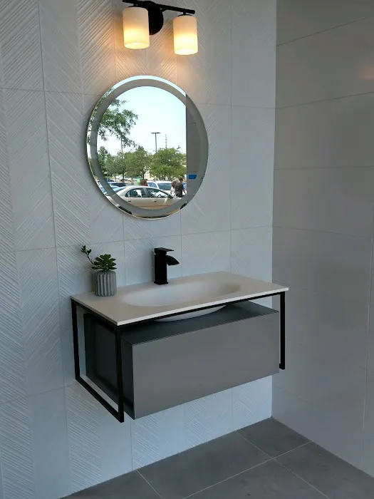 Avalon Flooring - Manalapan, NJ Picture 4