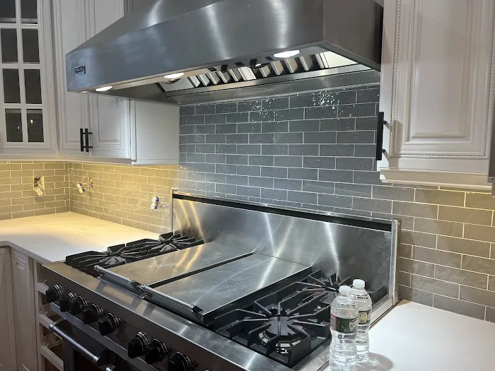 Avalon Flooring - Manalapan, NJ Picture 3