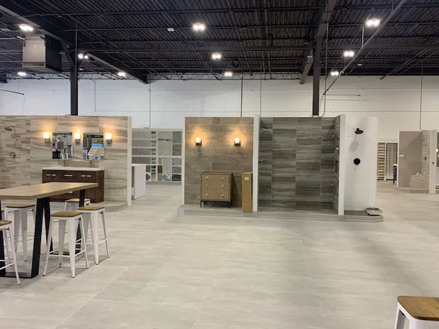 Avalon Flooring - Manalapan, NJ Picture 8