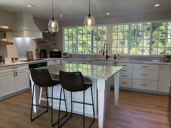 Avalon Flooring - Manalapan, NJ Picture 10