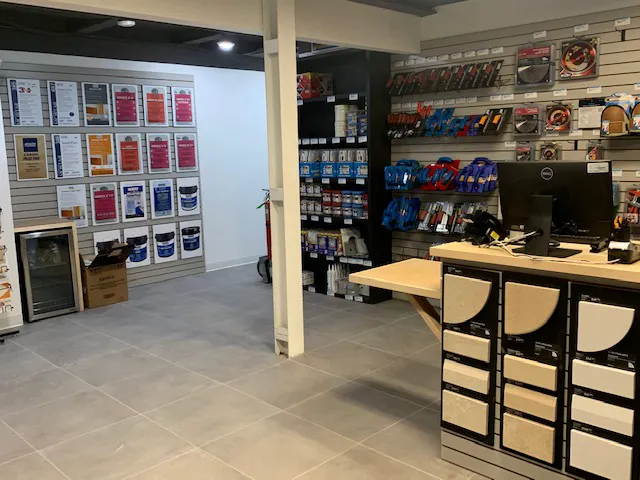 Avalon Flooring - Manalapan, NJ Picture 9