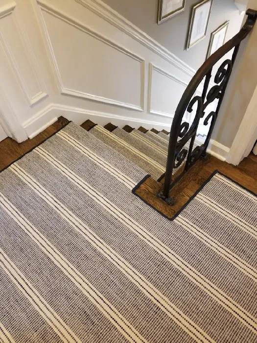 The Carpet Girl LLC Picture 4