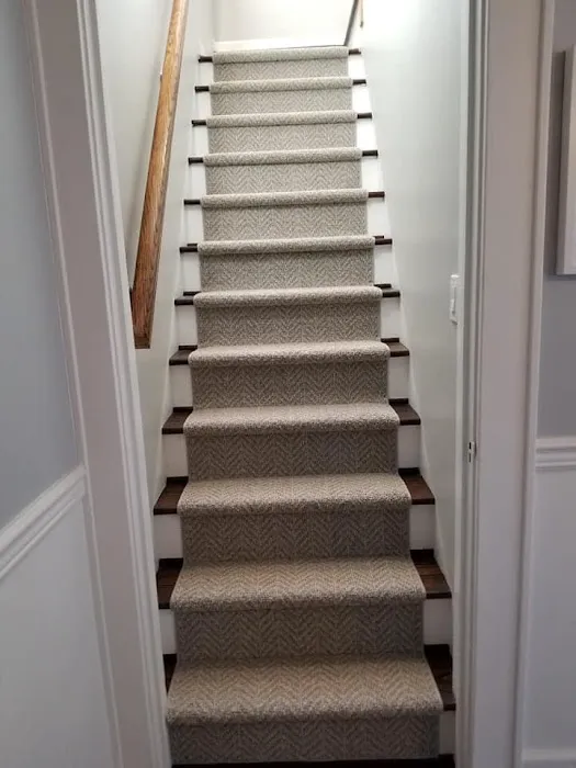 The Carpet Girl LLC Picture 7