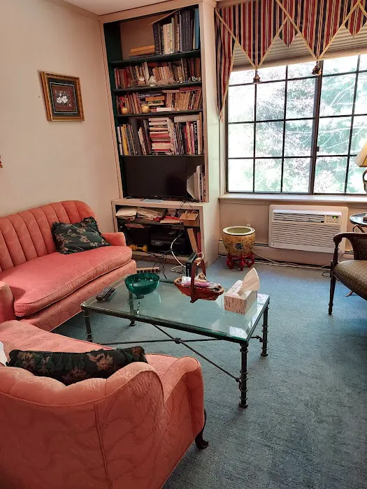 The Carpet Girl LLC Picture 9