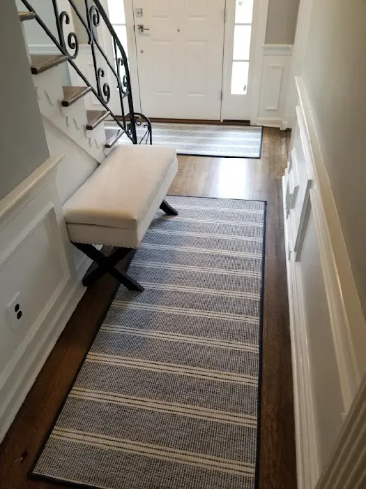 The Carpet Girl LLC Picture 3