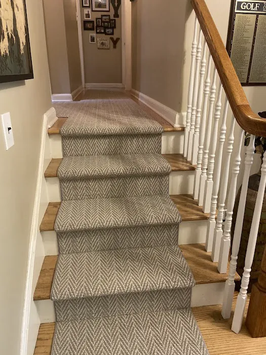 The Carpet Girl LLC Picture 10