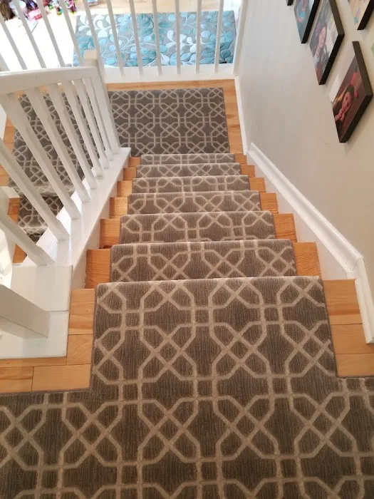 The Carpet Girl LLC Picture 1