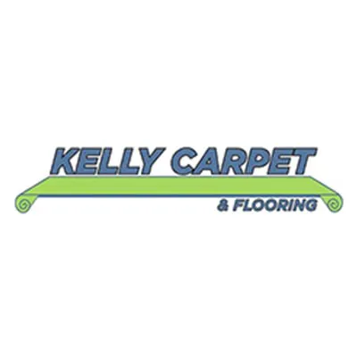Kelly Carpet & Flooring Picture 2
