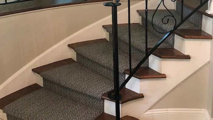 Kelly Carpet & Flooring Picture 1